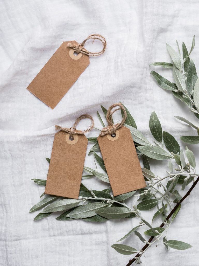 The Best Gifts for Women Over 40 (That She’ll Actually Use)
